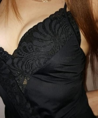 Анкета проститутки Олеся - город Емва, 27 лет, №14263